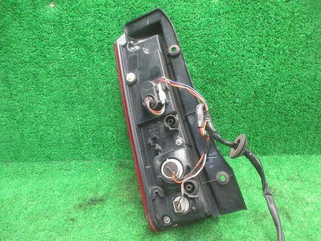 Right Tail Light NISSAN Otti 2008 DBA-H92 — photo 2