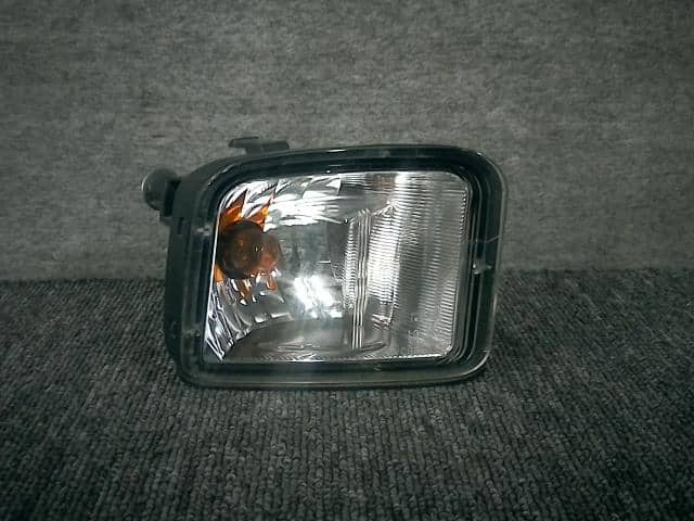 Turn Signal Light SUBARU Wrx 2014 CBA-VAB 84912VA120 — photo 1