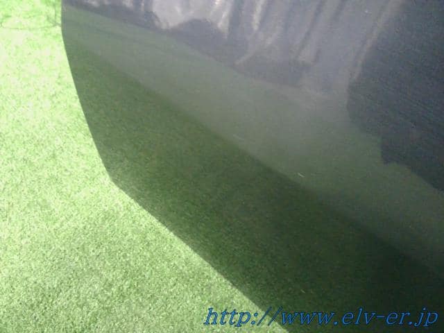 Rear Left Door Assembly MAZDA Az wagon 2009 DBA-MJ23Sã€å¤§åž‹å•†å“ã€‘ 1A1673020 — photo 8