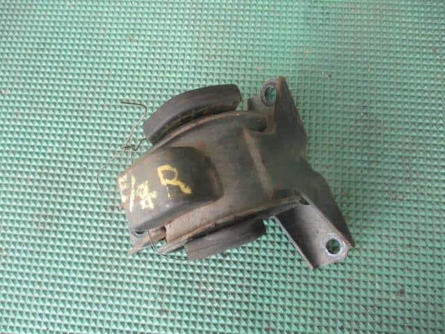 Engine Parts HONDA N-wgn 2016 DBA-JH1 — photo 2