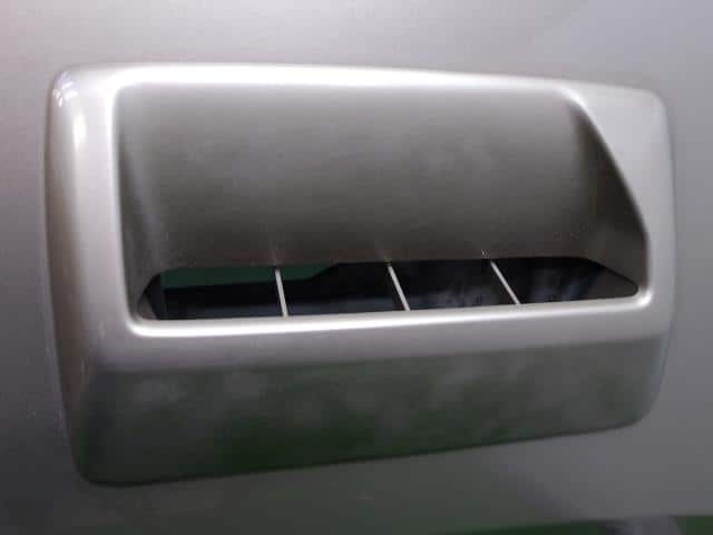 Bonnet Hood SUZUKI Wagon R 2000 TA-MC12S 5730084F10 — photo 5