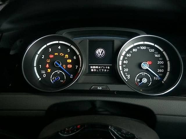 Automatic Transmission VOLKSWAGEN Golf R 2014 ABA-AUCJXF 0D9300012L — photo 5