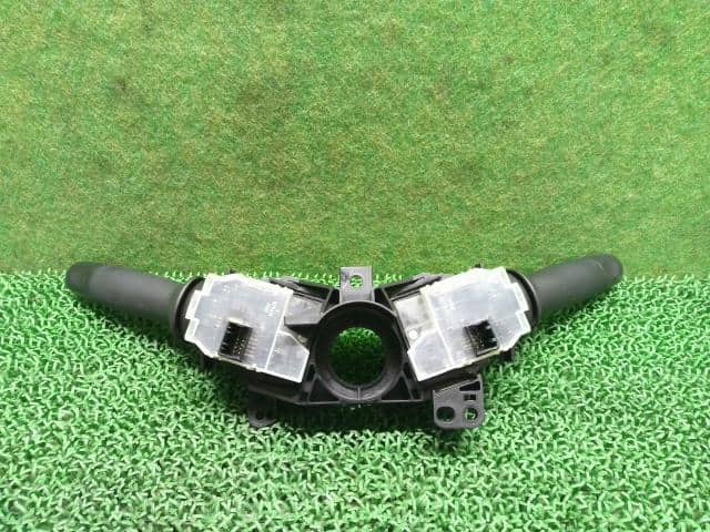 Combination Switch HONDA N BOX 2012 DBA-JF1 — photo 4