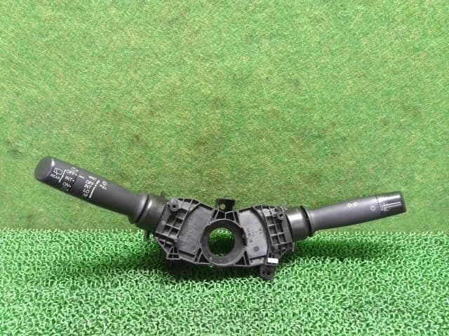 Combination Switch HONDA N BOX 2012 DBA-JF1 — photo 1