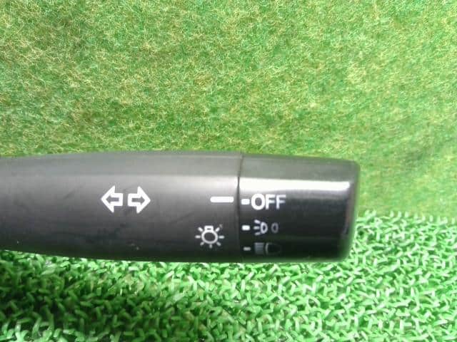 Combination Switch HONDA N BOX 2012 DBA-JF1 — photo 3