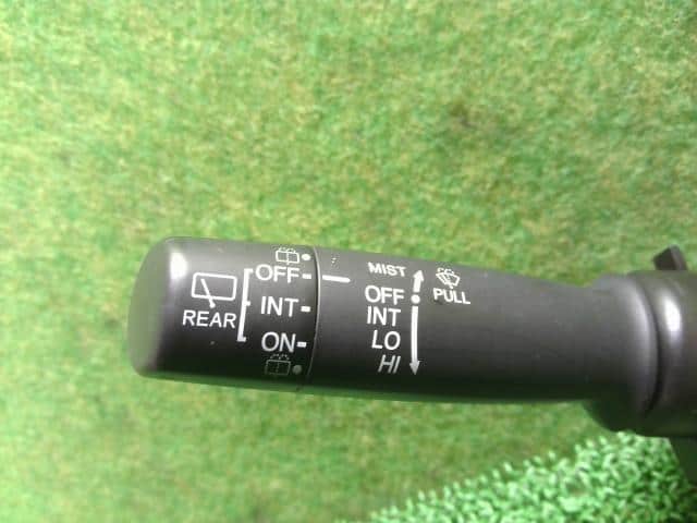 Combination Switch HONDA N BOX 2012 DBA-JF1 — photo 2