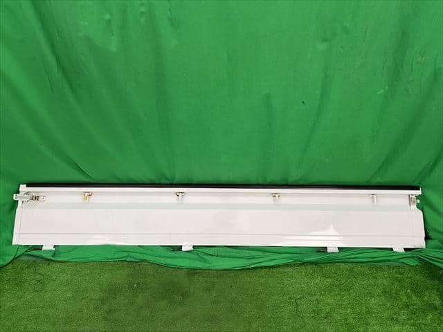 Truck Left Side Panel NISSAN Nt100 clipper 2016 EBD-DR16 — photo 1