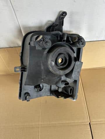 Right Headlight SUZUKI Every 2005 EBD-DA64V 3512068H00 — photo 2