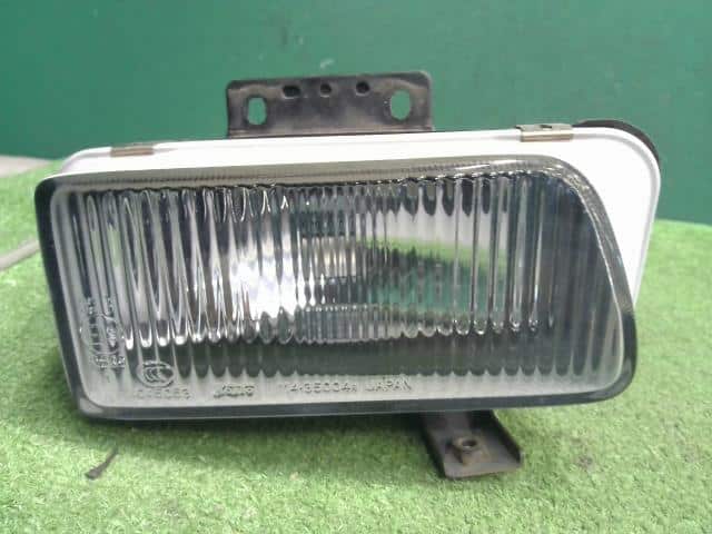 Right Fog Light ISUZU 2009 BKG-NLR85AN 8973789081 — photo 1