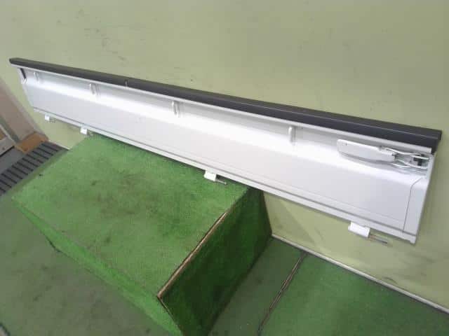 Truck Right Side Panel DAIHATSU Hijet 2015 EBD-S510P — photo 2