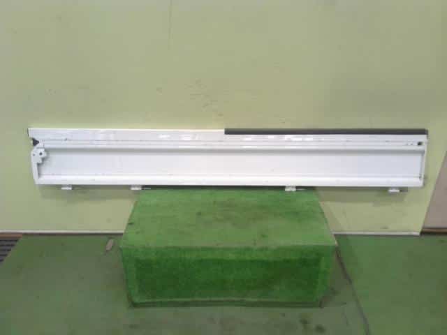 Truck Left Side Panel DAIHATSU Hijet 2015 EBD-S510P — photo 3