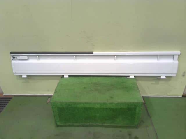 Truck Left Side Panel DAIHATSU Hijet 2015 EBD-S510P — photo 1