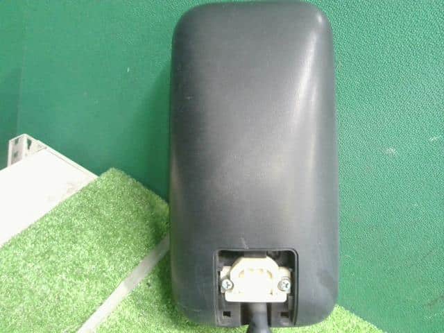 Right Side Mirror ISUZU 2009 BKG-NLR85AN 8980275440 — photo 3