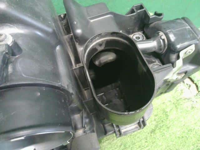 Air Cleaner Assembly ISUZU 2009 BKG-NLR85AN 8973815314 — photo 4