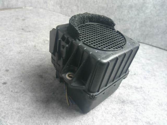 Electrical Component NISSAN Note 2017 DAA-HE12 — photo 1
