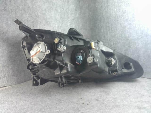 Left Headlight HONDA Integra 2004 ABA-DC5 — photo 2