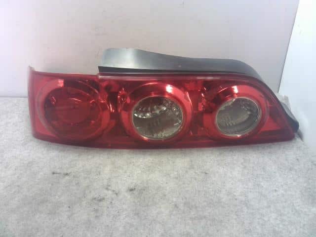 Left Tail Light HONDA Integra 2004 ABA-DC5 — photo 1