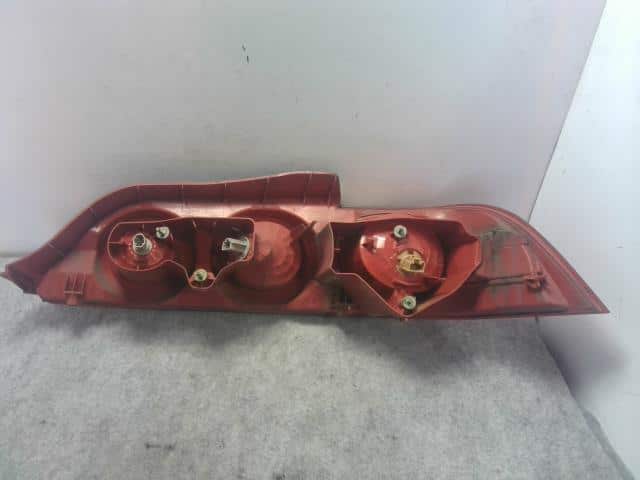 Left Tail Light HONDA Integra 2004 ABA-DC5 — photo 2