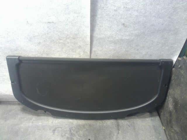 Cargo Cover HONDA Integra 2004 ABA-DC5 — photo 2