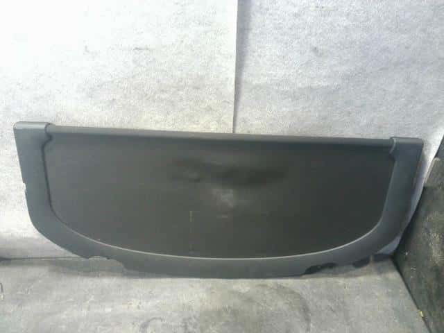 Cargo Cover HONDA Integra 2004 ABA-DC5 — photo 1