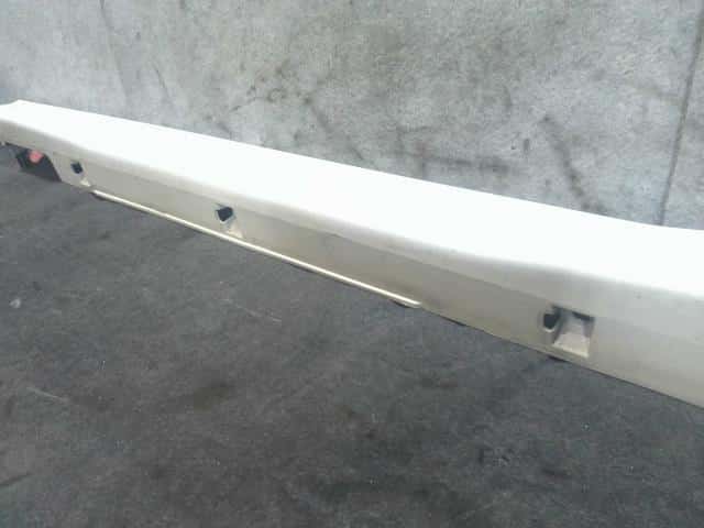 Left Side Step HONDA Integra 2004 ABA-DC5 — photo 6