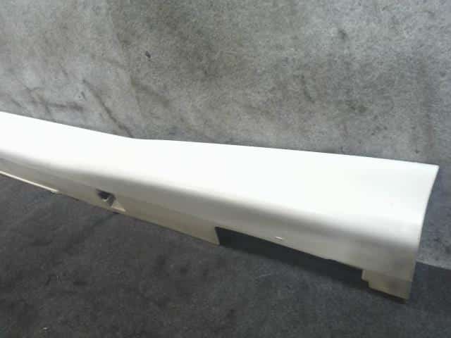 Left Side Step HONDA Integra 2004 ABA-DC5 — photo 5
