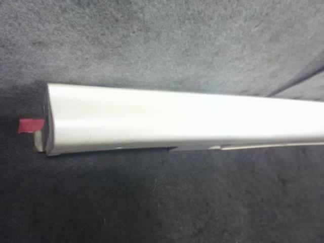 Left Side Step HONDA Integra 2004 ABA-DC5 — photo 3