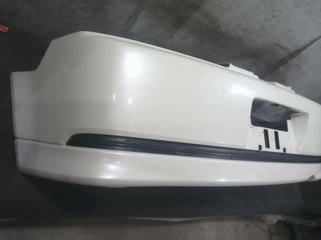 Rear Bumper Assembly HONDA Integra 2004 ABA-DC5 — photo 6