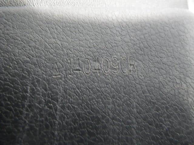 Driver's Seat Seat Belt SUZUKI Carry 2013 EBD-DA16T 8491082M10 — photo 4