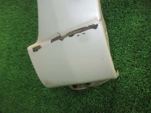 Right Fender Panel MAZDA Az wagon 2007 CBA-MJ21S 1A0352111 — photo 3