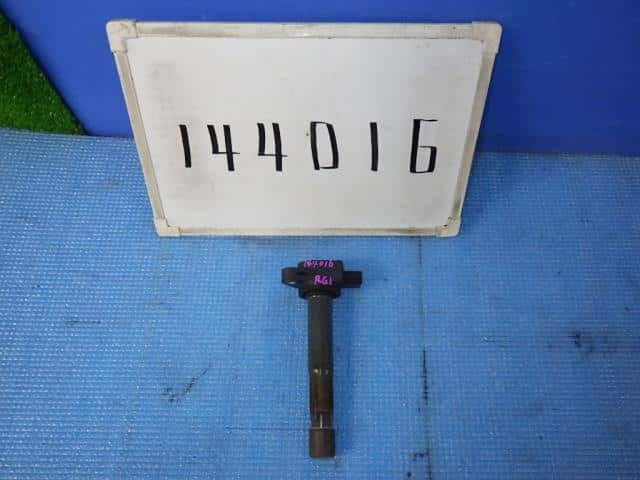 Ignition Coil HONDA Step Wagon 2007 DBA-RG1 — photo 1