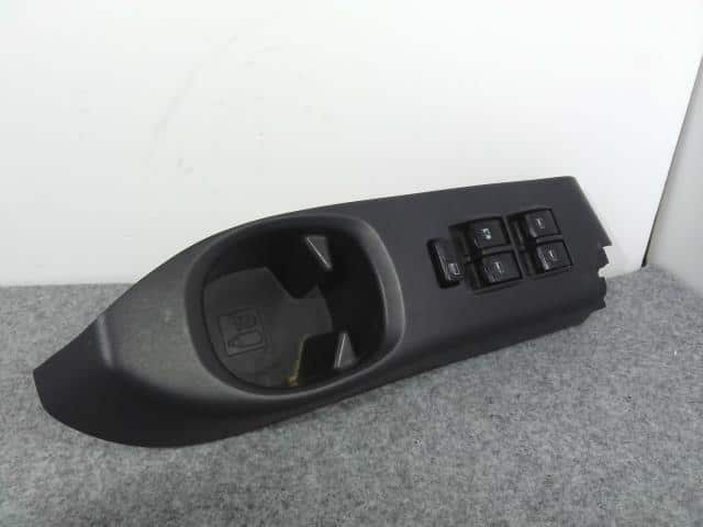 Power Window Switch TOYOTA bB 2007 DBA-QNC21 — photo 6