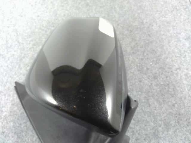 Left Side Mirror TOYOTA bB 2007 DBA-QNC21 — photo 8