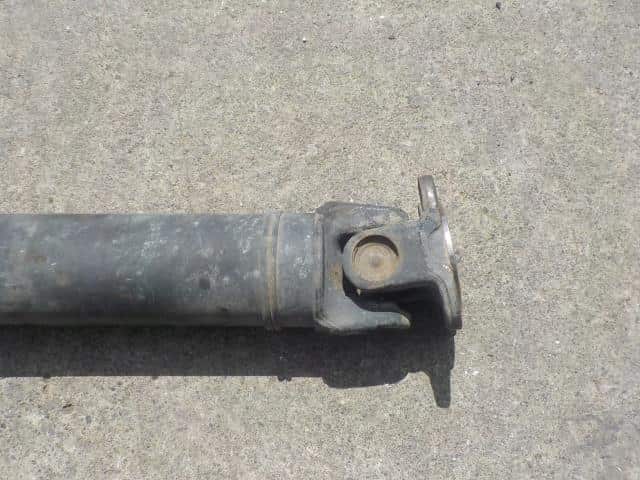 Rear Propeller Shaft HONDA Element 2003 UA-YH2 40100SCWA01 — photo 4