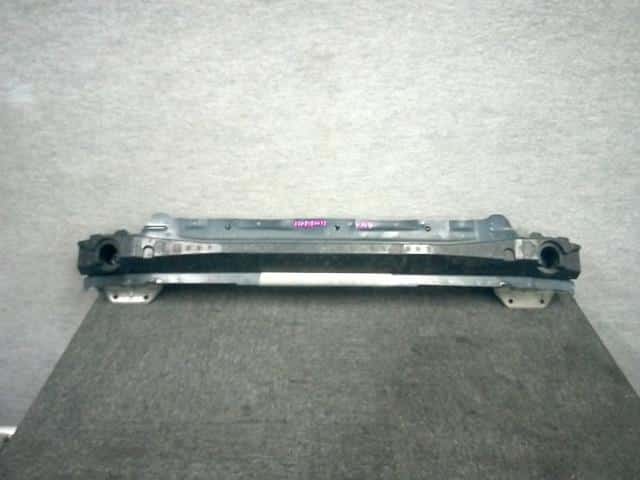 Front Bumper Reinforcement SUBARU Levorg 2016 DBA-VM4 57711VA0019P — photo 1