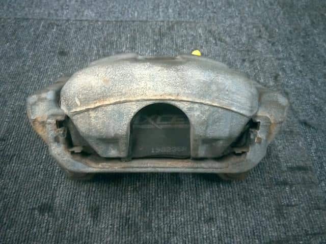 Front Right Caliper HONDA S2000 2000 GH-AP1 — photo 4