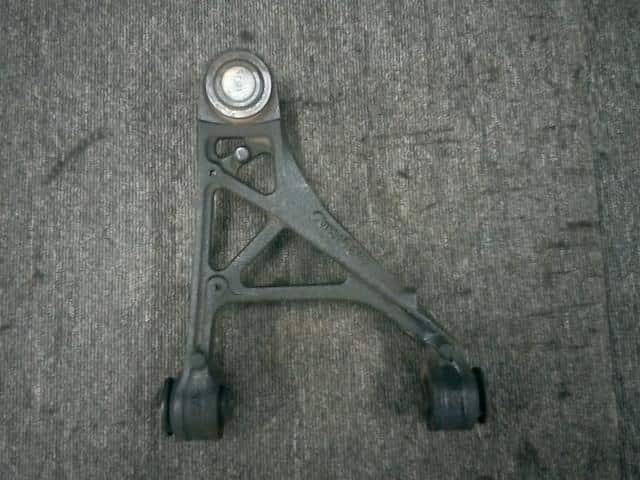 Rear Left Upper Control Arm HONDA S2000 2000 GH-AP1 — photo 2