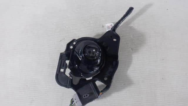 Left Fog Light MAZDA 2018 3DA-DK8AW — photo 1