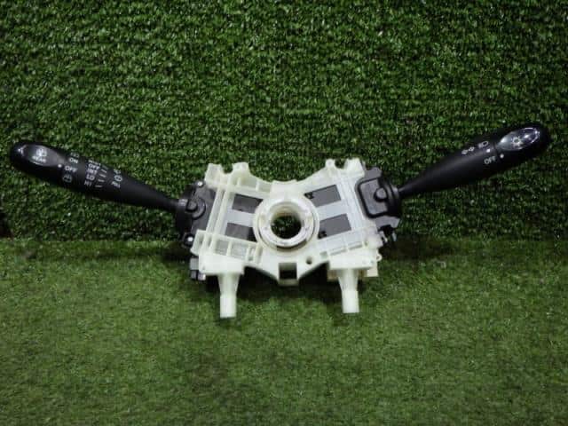 Combination Switch SUZUKI Jimny 2010 ABA-JB23W — photo 1