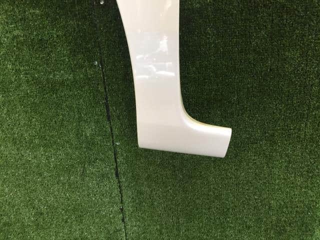 Left Fender Panel HONDA N-wgn 2015 DBA-JH1 — photo 4