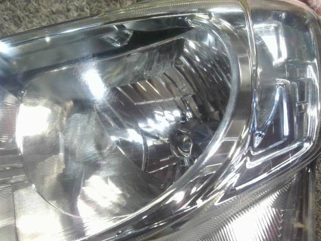 Left Headlight HONDA Freed Spike 2012 DAA-GP3 — photo 3