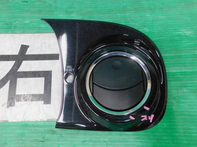 Interior Parts HONDA N-one 2012 DBA-JG1 — photo 1