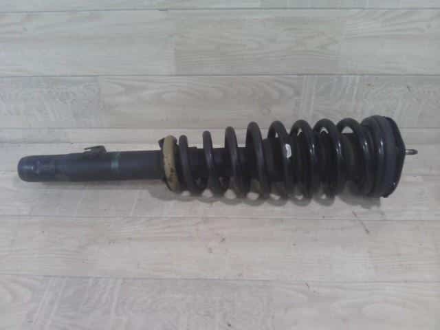 Front Right Strut MAZDA Atenza 2005 DBA-GY3W GR1L34700 — photo 1
