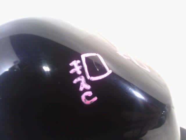 Right Side Mirror HONDA Zest 2008 CBA-JE2 — photo 3