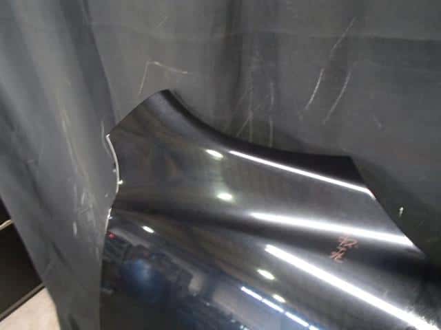 Right Fender Panel MAZDA CX-5 2012 LDA-KE2AW KD5352111A — photo 3