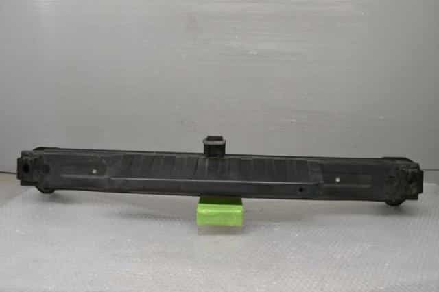 Front Bumper Reinforcement HONDA Fit 2007 DBA-GE6 — photo 1