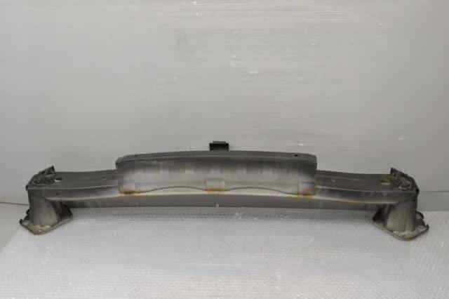 Front Bumper Reinforcement HONDA Fit 2007 DBA-GE6 — photo 4