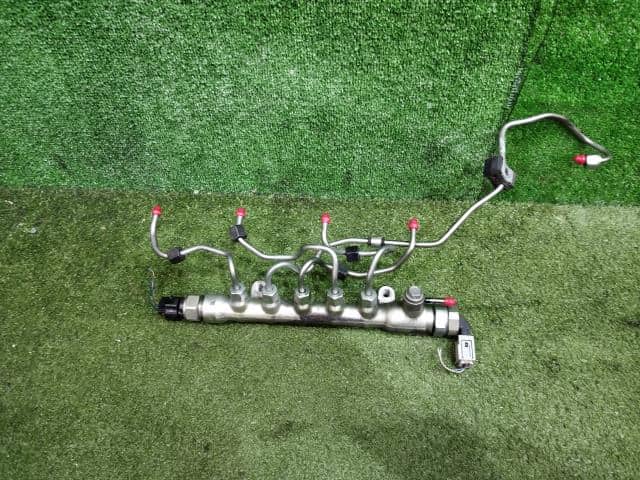 Injector MAZDA CX-5 2012 LDA-KE2AW — photo 5