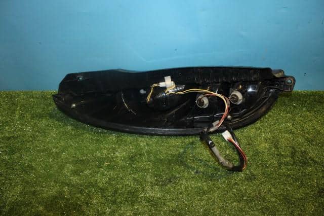 Right Tail Light MITSUBISHI i-MiEV 2010 ZAA-HA3W — photo 4