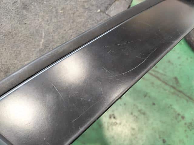 Front Left Door Assembly HONDA Fit 2014 DBA-GK3 — photo 4